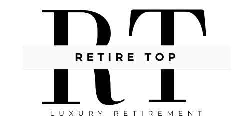 Luxury Retirement